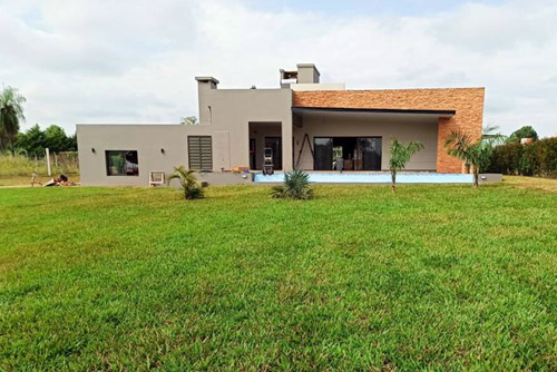 Información del proyecto